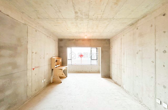 逸品华府3室2厅116.24㎡248万二手房图片