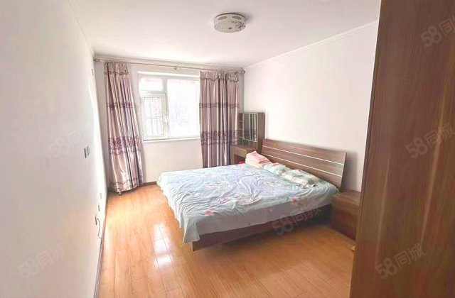 东方之珠龙腾苑3室1厅92.09㎡49.8万二手房图片