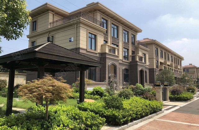 金坛300-500㎡二手房网,金坛300-500㎡房产网,金坛300-500㎡二手房