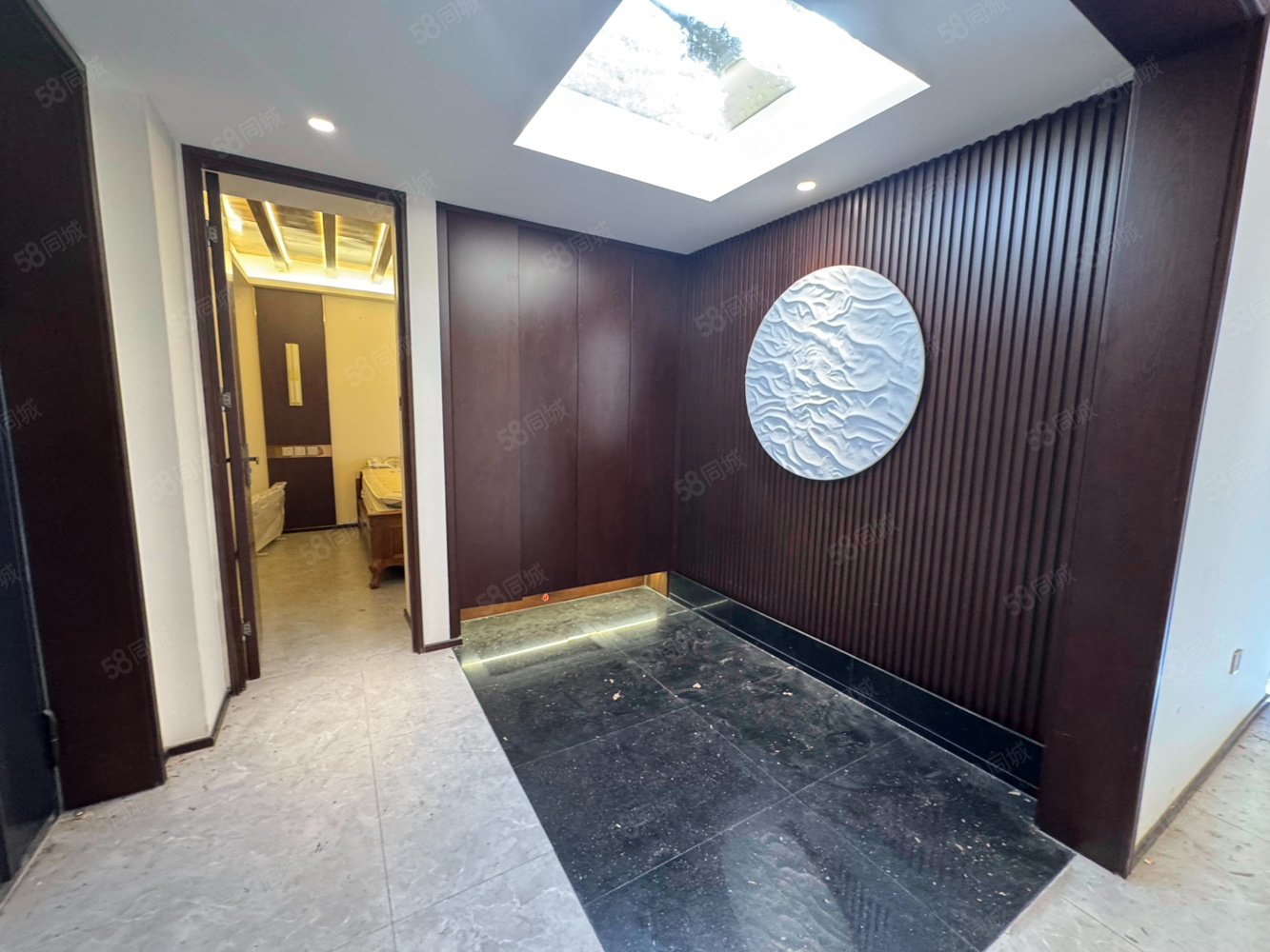 東絳胡同小區(qū)2室2廳1衛(wèi)70㎡南北850萬