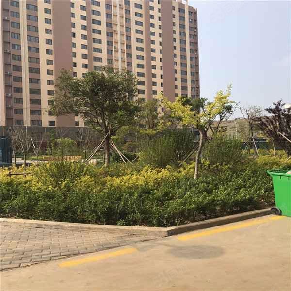 【北京湾(b区), 北京湾(b区)小区详情,房价走势,房源,业主论坛】