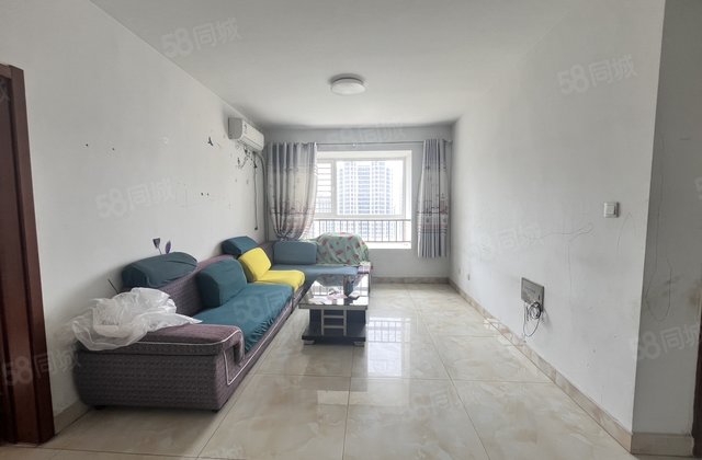 急售    二中 金柱大学城B区 好楼层 出行方便