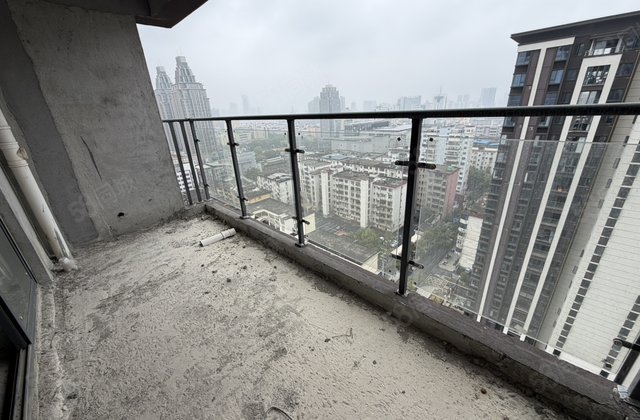 鹭州学府3室2厅128㎡119万二手房图片