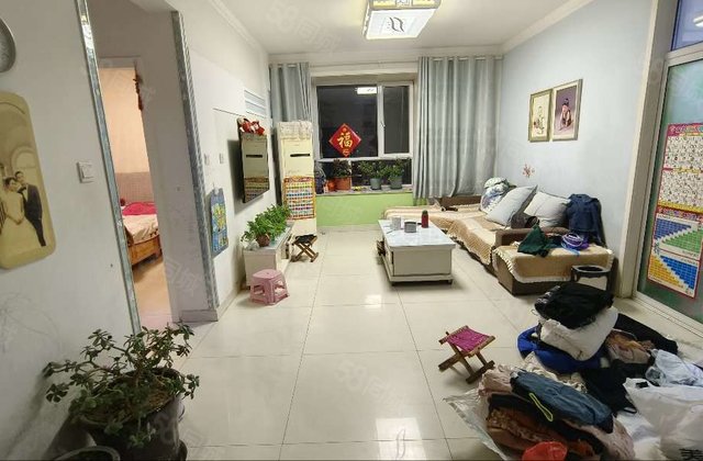 急售  二中  金柱大学城   边户  有车位  价格好谈