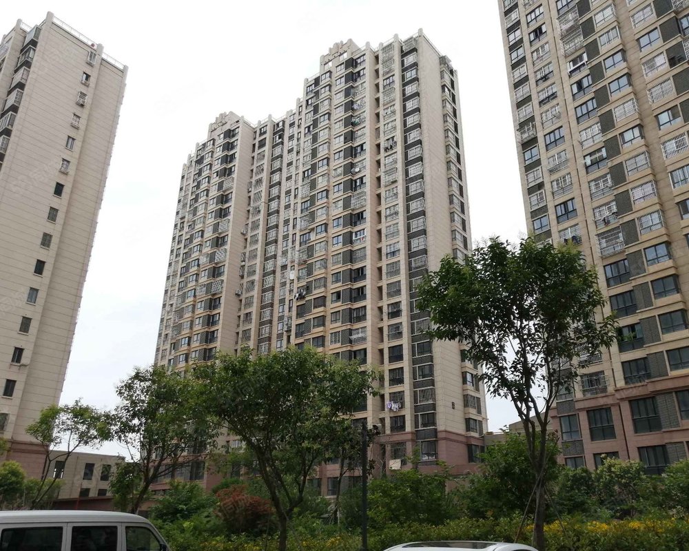 【金港湾, 金港湾小区详情,房价走势,房源,业主论坛】- 建湖58同城