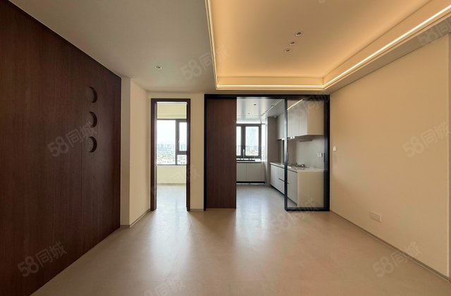 胜利华府3室2厅117㎡366万二手房图片