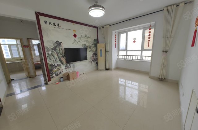 上光明 阿卡东临 大三室 东边户 免大税 8楼 随时看房带储