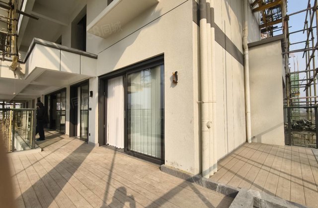 西龙嘉苑3室2厅137㎡68万二手房图片