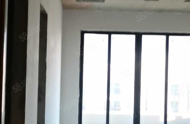 碧桂园世纪城3室2厅109.72㎡38万二手房图片