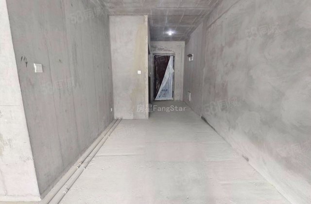 京江金翠3室2厅105㎡107万二手房图片