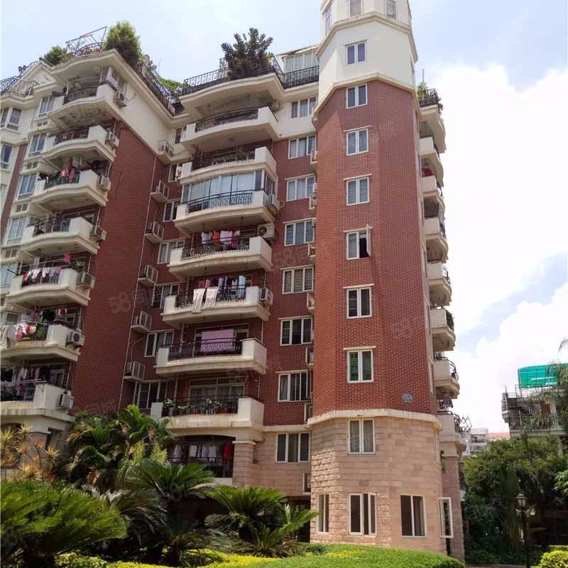 【巴黎之春, 巴黎之春小区详情,房价走势,房源,业主论坛】- 福州58