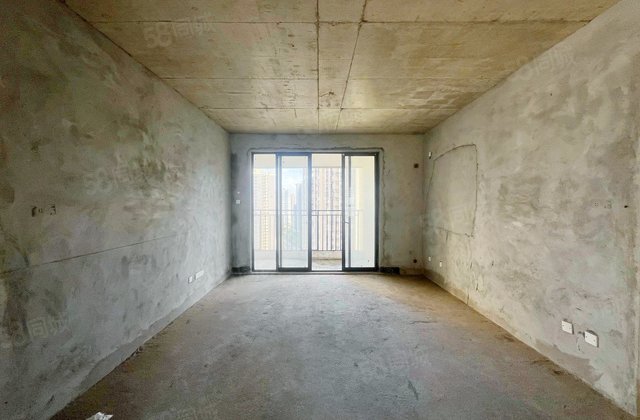 三水万达广场5室2厅179.11㎡131.8万二手房图片