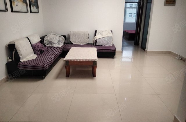 老文轩，老一中，外国语    ，中间楼层精装修南北通透免大税