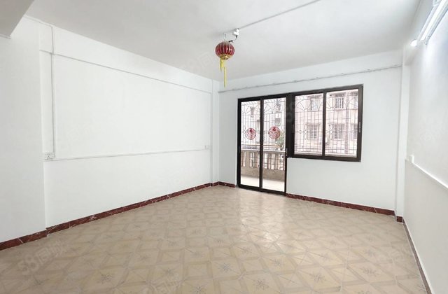 迎宾一路29号大院3室2厅108㎡36.8万二手房图片