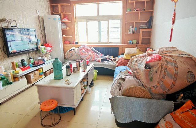 文轩东邻 外国语 教育局 检察院家属院 三室朝阳 停车方便