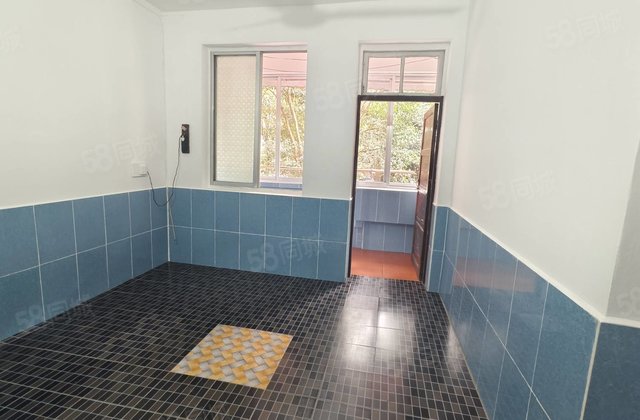 一机小区2室1厅57㎡27.8万二手房图片