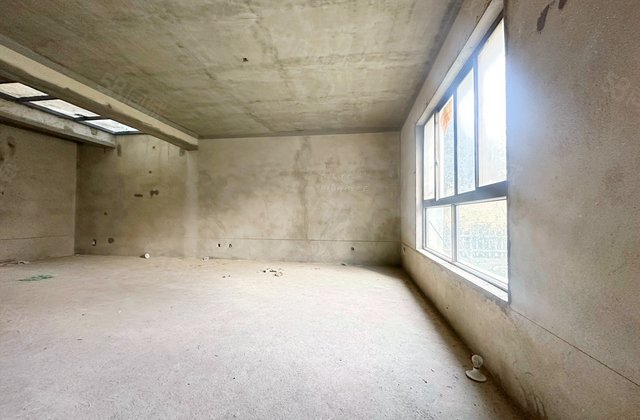 米地亚家园(别墅)5室2厅217.91㎡260万二手房图片