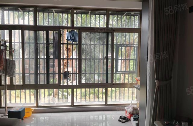 宏城水岸2室2厅74.31㎡46万二手房图片