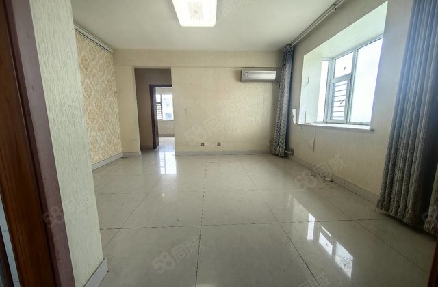 急售 东昌路 君奕府 宝徕花园  三室 精装随时看房