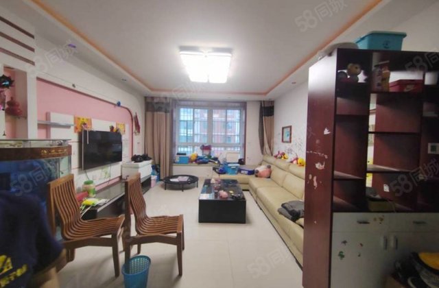 昌润路  湖边 畅博怡情湾  有地下室 免大税  可按揭