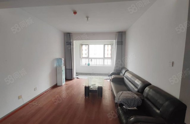 出售文轩好房带储 裕昌九州国际 商品房 电梯房 月季公园观景