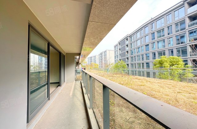 科学城凤玺台山语(二期)3室2厅128㎡141万二手房图片