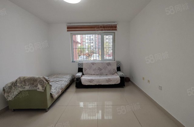 白庄丽湾 冯庄 低于市场价 有房产证 能贷款 看房方便