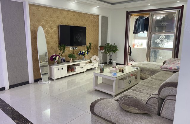 邳州福馨家园二手房网,邳州福馨家园房产网,邳州福馨家园二手房买卖