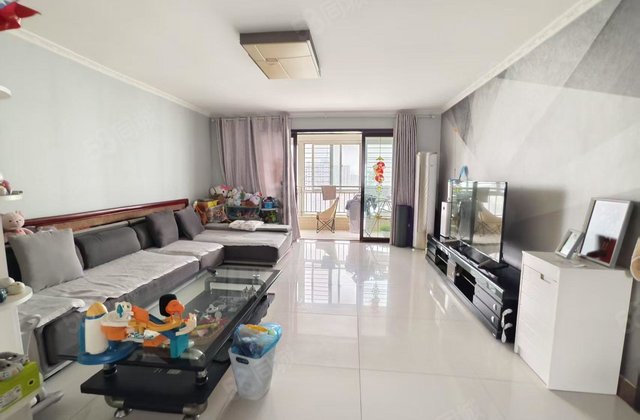 火车站附近人大团购房   楼层