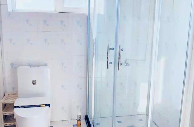 富奥花园C区2室2厅116.67㎡82万二手房图片