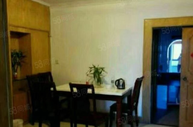 芳草街4号院5室1厅96㎡115万二手房图片