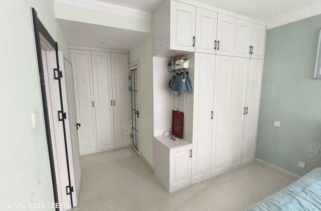 眼科医院 昌润路电梯房 区妇幼 实验苹果社区 中层金柱绿城