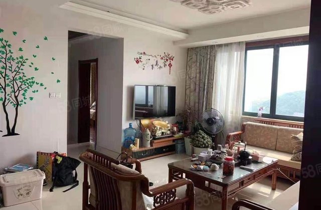 金华周边二手房网