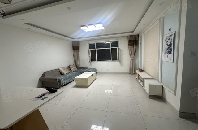 单价六千多 电梯七楼 小区素净 民生   新一中 昌润路