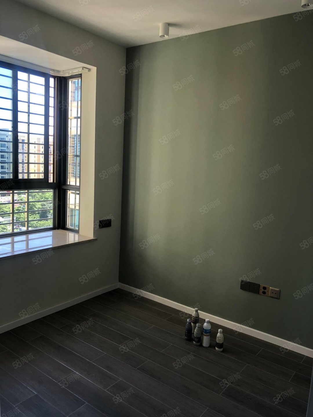 东风小区3室2厅1卫87㎡南50万