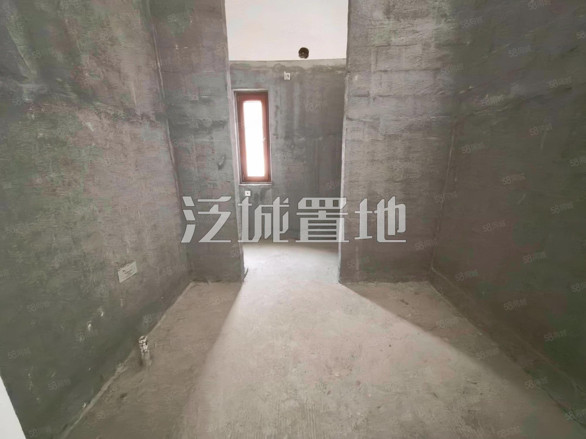 凱德麓語4室1廳3衛(wèi)712㎡南北1450萬