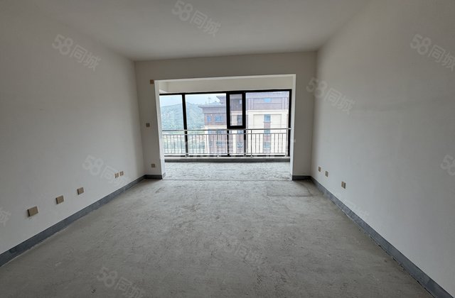 华曜锦绣山河4室2厅147㎡63万二手房图片