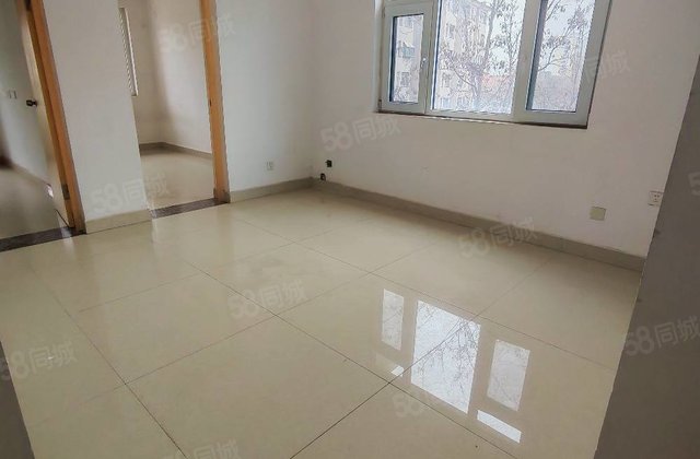 启明   二中 公园首府 唐庄锦绣香缇 三室免大税