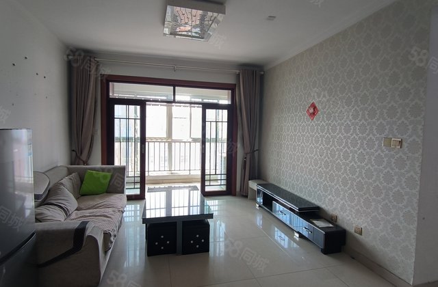 万达北邻～莲湖花园电梯三室 免大税带储 单价5千多