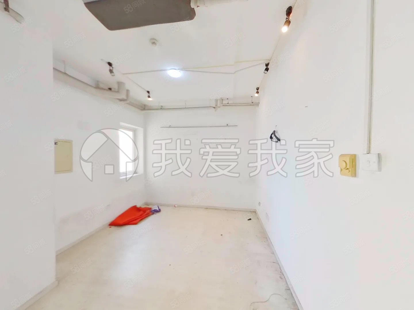 雪梨澳鄉(xiāng)(別墅)4室3廳4衛(wèi)214.85㎡南北1475萬