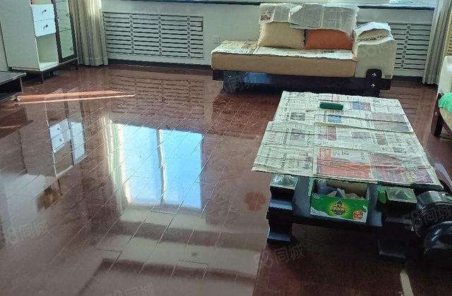 三号小区3室2厅160㎡36万二手房图片