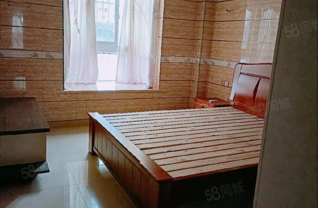 新港名苑2室2厅85㎡25.8万二手房图片
