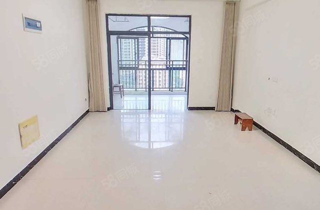 八里湖安置小区2室2厅93㎡36.8万二手房图片