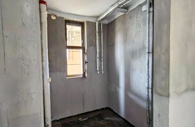 溪亭花苑2室2厅91㎡68万二手房图片