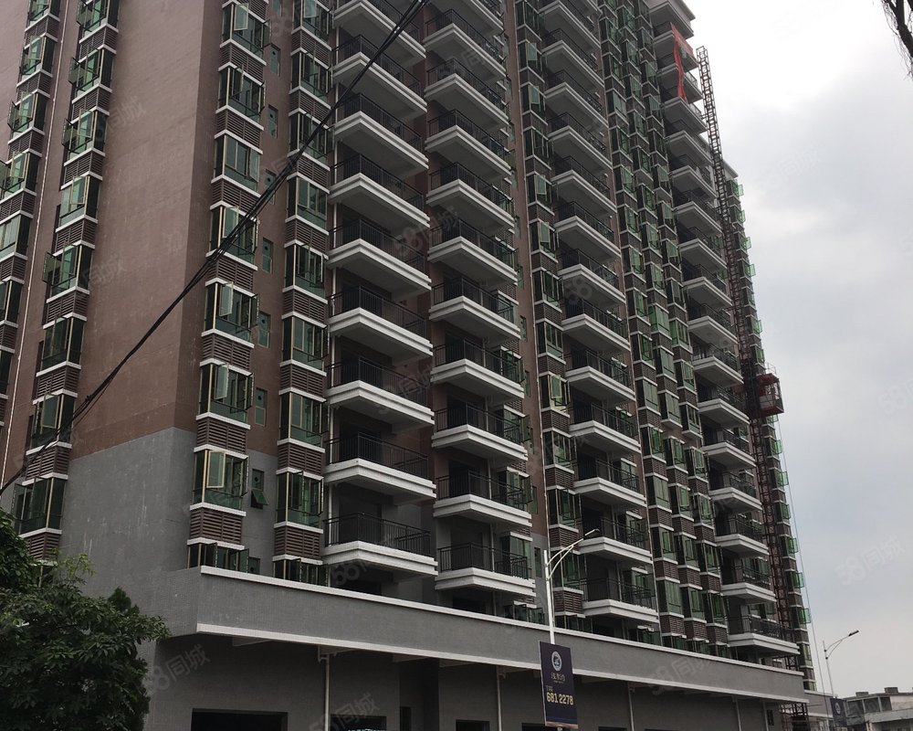 【浅水湾花园, 浅水湾花园小区详情,房价走势,房源,业主论坛】- 深圳