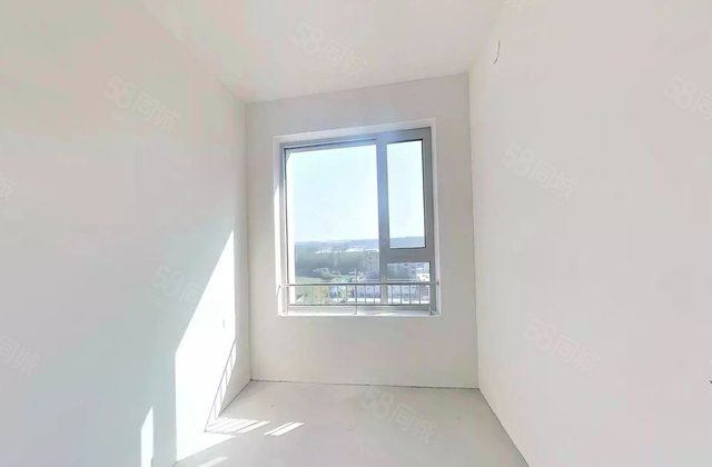 御景风荷3室2厅119㎡100万二手房图片