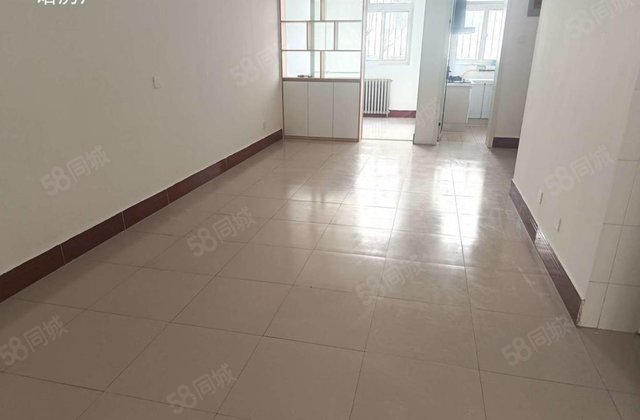 老东昌 二楼三室   昌华小区 市医院 水城华府国税局