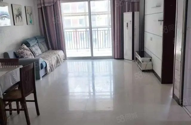 站前街！西湖馨苑边户，中间好楼层，房东对外急售。捡  ！