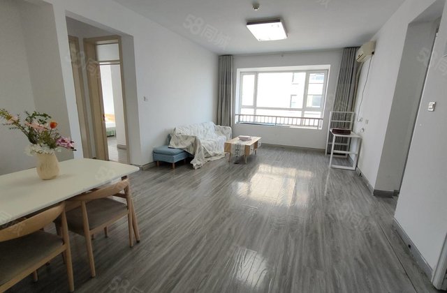 急售，  培文新一中，民生凤凰城电梯边户，送车位  楼层