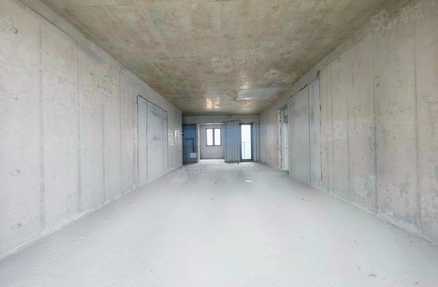 华侨城天鹅堡(顺德)4室2厅171.91㎡298万二手房图片